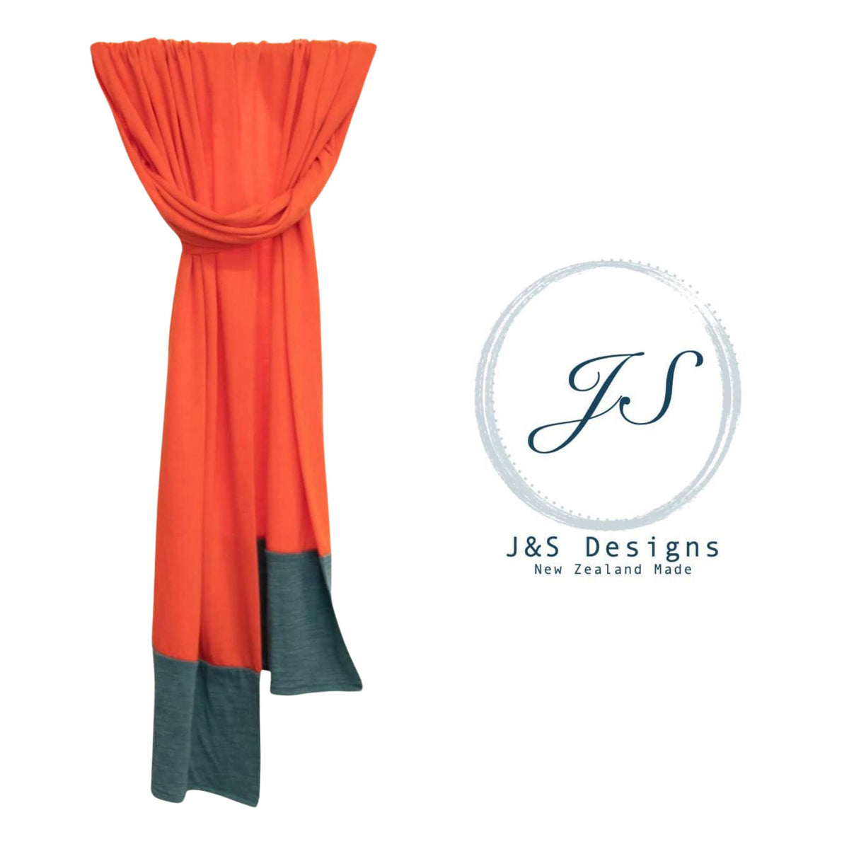 Collections – JS Designer wear