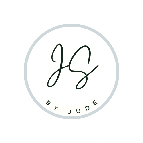 JS Designer wear